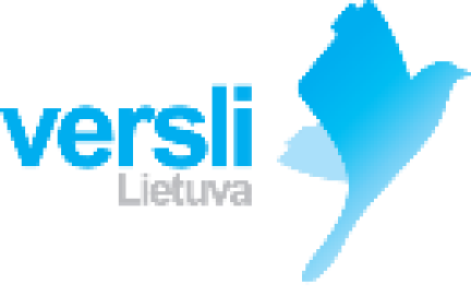 Kviečiame dalyvauti apklausoje