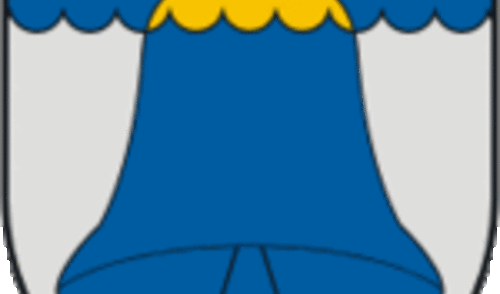 Šaukiama išplėstinė Svėdasų seniūnijos seniūnaičių sueiga