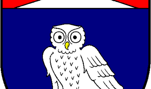 Šaukiama Andrioniškio seniūnijos išplėstinė seniūnaičių sueiga