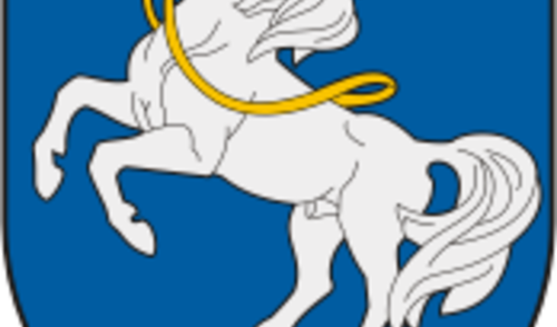 Šaukiama išplėstinė Debeikių seniūnijos seniūnaičių sueiga