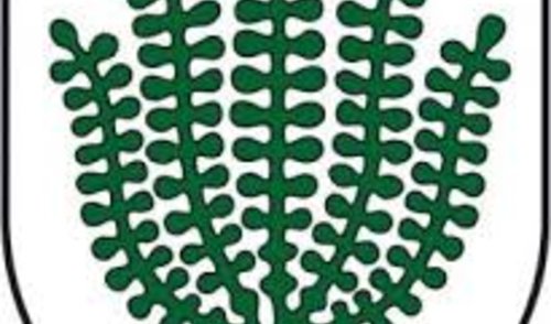 Šaukiama išplėstinė Traupio seniūnijos seniūnaičių sueiga