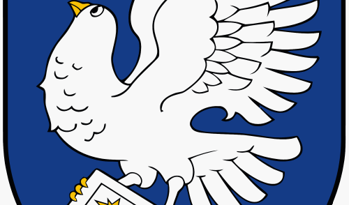 Šaukiama  išplėstinė  Viešintų  seniūnijos seniūnaičių sueiga