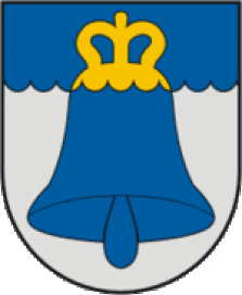 Šaukiama išplėstinė Svėdasų seniūnijos seniūnaičių sueiga