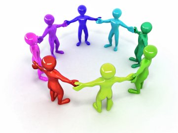 Startuoja nauja bendruomenių rėmimo programa  