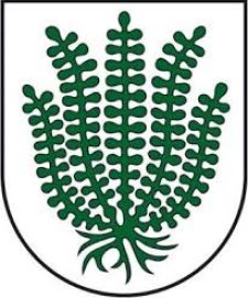 Šaukiama išplėstinė Traupio seniūnijos seniūnaičių sueiga