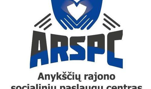 Europos socialinių paslaugų kokybės sistemos diegimas siekiant įgyti EQUASS ASSURANCE sertifikatą