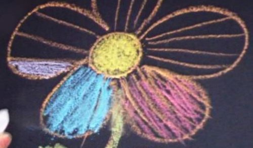 Kvietimas į Tarptautinės mokytojų dienos šventę