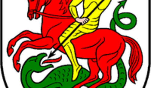 Š. m. spalio 17 d. šaukiama išplėstinė Kurklių seniūnijos seniūnaičių sueiga 