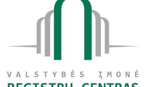 Dėl 2017 m. žemės ir nekilnojamojo turto (statinių) masinio vertinimo dokumentų pateikimo 