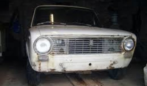  Atmintinė senų, nenaudojamų automobilių savininkams