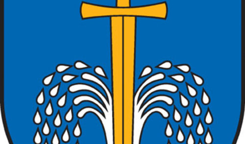 Š. m. spalio 5 d. šaukiama išplėstinė Kavarsko seniūnijos seniūnaičių sueiga