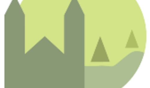 Anykščių miesto vietos veiklos grupės mokymai pareiškėjams