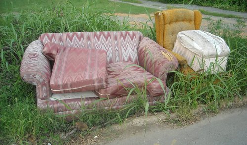 Anykščių miesto ir rajono seniūnijų gyventojų žiniai   