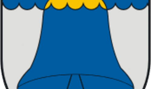 Š. m. spalio 4 d. šaukiama išplėstinė Svėdasų seniūnijos seniūnaičių sueiga