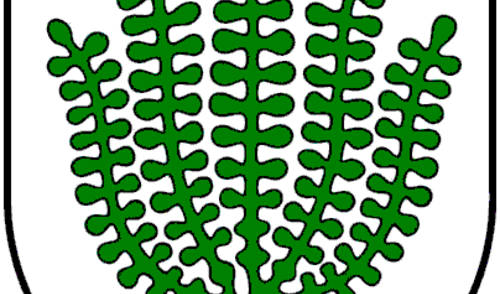 Š. m. spalio 4 d. šaukiama išplėstinė Traupio seniūnijos seniūnaičių sueiga