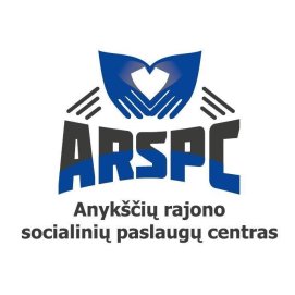 Europos socialinių paslaugų kokybės sistemos diegimas siekiant įgyti EQUASS ASSURANCE sertifikatą