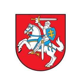 Prasideda Kūno kultūros ir sporto rėmimo fondo projektų 2018 metams atrankos konkursas 