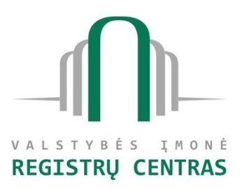 Dėl 2017 m. žemės ir nekilnojamojo turto (statinių) masinio vertinimo dokumentų pateikimo 