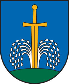 Š. m. spalio 5 d. šaukiama išplėstinė Kavarsko seniūnijos seniūnaičių sueiga