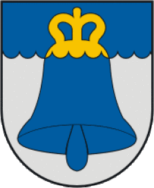 Š. m. spalio 4 d. šaukiama išplėstinė Svėdasų seniūnijos seniūnaičių sueiga