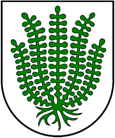 Š. m. spalio 4 d. šaukiama išplėstinė Traupio seniūnijos seniūnaičių sueiga