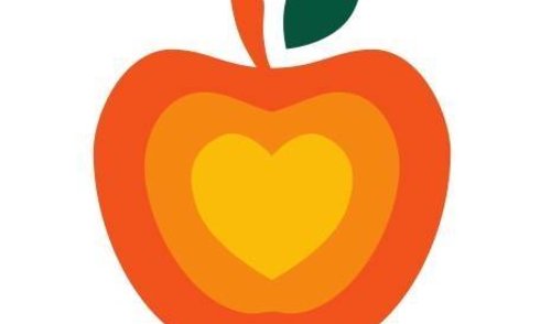 „Maisto banko“ akcija: naujos aukojimo aukštumos 