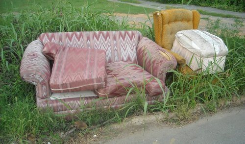 PRIMINIMAS. Anykščių miesto ir rajono seniūnijų gyventojų žiniai 