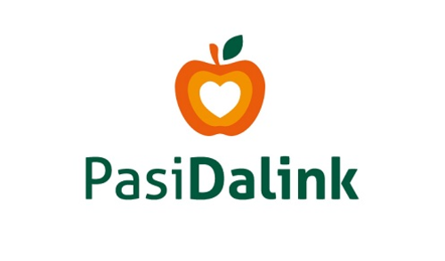 „Maisto bankas“ kvies aukoti nepasiturinčiųjų maitinimui