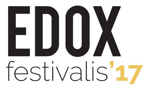 EDOX grįžta į Anykščius