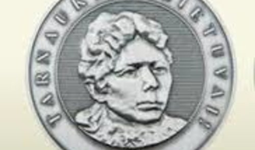 Kviečiame įstaigas, piliečių bendruomenes, labdaros organizacijas ir kitus juridinius asmenis...