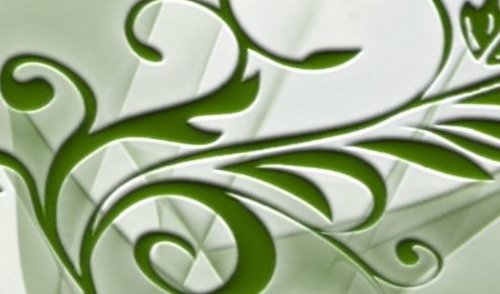 Sveikinimas Angelų sargų – Policijos dienos proga