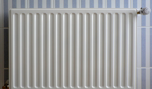 Kompensaciją už šildymą gyventojai galės pasiskaičiuoti patys