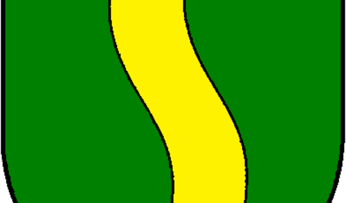 Bus renkamas Skiemonių seniūnaitijos seniūnaitis