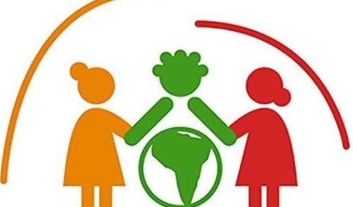 Veiklą pradeda nemokamos psichologinės pagalbos projektas „Tu – ne vienas!“