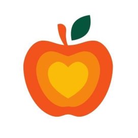 „Maisto banko“ akcija: naujos aukojimo aukštumos 