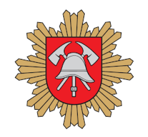 Dėmesio! Kauks sirenos