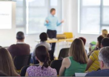 Kvietimas dalyvauti Neformaliojo suaugusiųjų švietimo ir tęstinio mokymosi programos projekte...