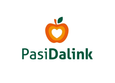 „Maisto bankas“ kvies aukoti nepasiturinčiųjų maitinimui