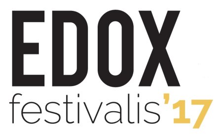 EDOX grįžta į Anykščius