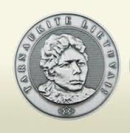 Kviečiame įstaigas, piliečių bendruomenes, labdaros organizacijas ir kitus juridinius asmenis...