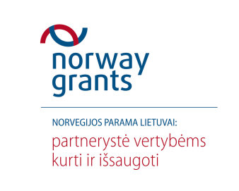 Kuriamas ankstyvosios pagalbos vaikui ir šeimai modelis