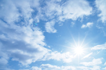 Anykščių mieste teršalų koncentracija neviršijo leistinų normų