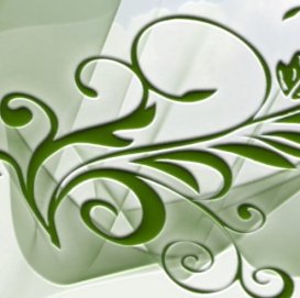 Sveikinimas Angelų sargų – Policijos dienos proga