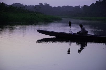 Geriausia Europos dokumentika Anykščiuose – festivalyje „Nepatogus kinas“