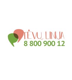„Tėvų linija“ – profesionalių psichologų pagalba tėvams telefonu