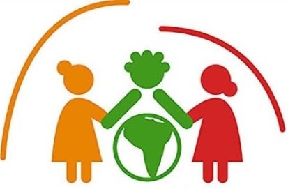 Veiklą pradeda nemokamos psichologinės pagalbos projektas „Tu – ne vienas!“