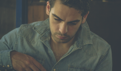 Omer Netzer koncertinis turas Lietuvoje