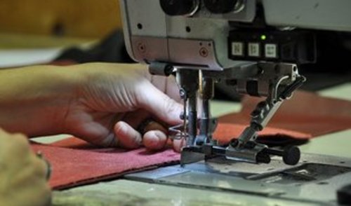 Dėl paramos verslo pradžiai