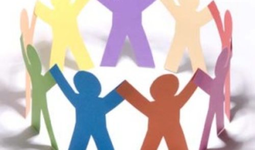 Kviečia į renginius ir nemokamą kursą apie Erasmus+ galimybes