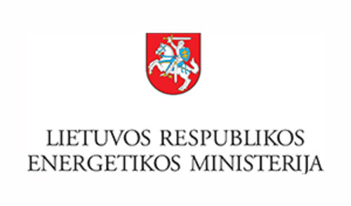 Apklausa dėl elektros energiją gaminančių vartotojų